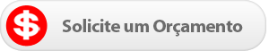 Solicite Orcamento